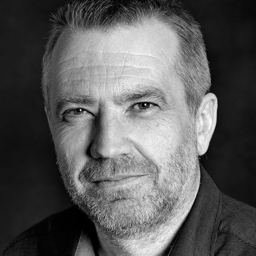 Konzultácia Bjørn